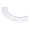 Bosch Washing Machine Spacer - Image 3