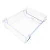 Bosch Fridge & Freezer Tray - Image 1