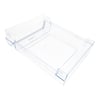 Bosch Fridge & Freezer Tray - Image 2