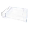 Bosch Fridge & Freezer Tray - Image 3