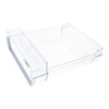 Bosch Fridge & Freezer Tray - Image 4