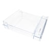 Bosch Fridge & Freezer Tray - Image 5