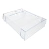 Bosch Fridge & Freezer Tray - Image 6
