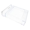 Bosch Fridge & Freezer Tray - Image 7
