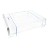 Bosch Fridge & Freezer Tray - Image 8