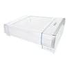 Bosch Fridge & Freezer Tray - Image 9