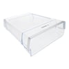 Bosch Fridge & Freezer Tray - Image 10