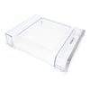 Bosch Fridge & Freezer Tray - Image 11