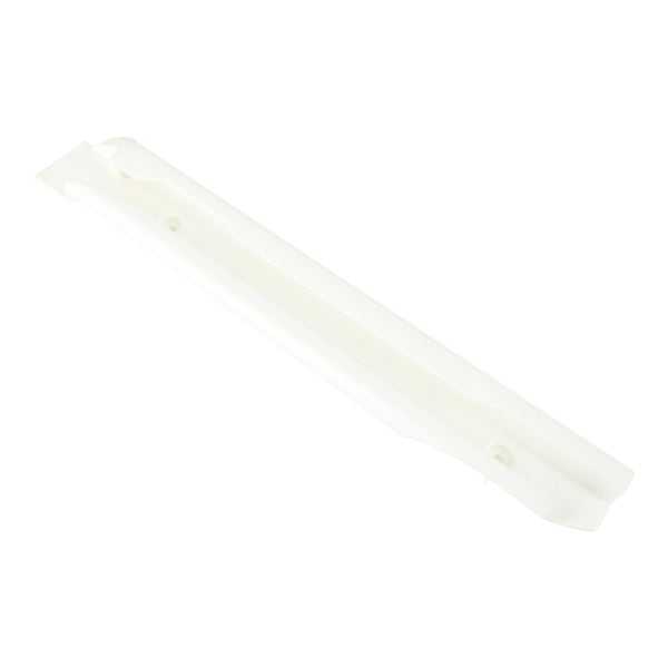 FREEZER RUNNER RIGHT MEDIUM