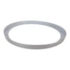 Bosch Washing Machine Frame-window - Image 1