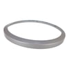 Bosch Washing Machine Frame-window - Image 2
