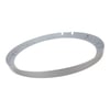 Bosch Washing Machine Frame-window - Image 3