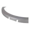 Bosch Washing Machine Frame-window - Image 4