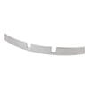 Bosch Washing Machine Frame-window - Image 5
