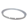 Bosch Washing Machine Frame-window - Image 6