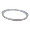 Bosch Washing Machine Frame-window - Image 7