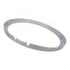 Bosch Washing Machine Frame-window - Image 8