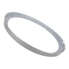 Bosch Washing Machine Frame-window - Image 9