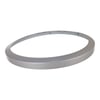 Bosch Washing Machine Frame-window - Image 10