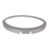 Bosch Washing Machine Frame-window - Image 11