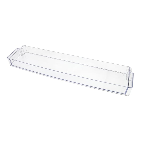 Tray