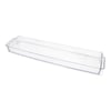 Cylinda Fridge & Freezer Tray - Image 1