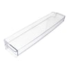 Cylinda Fridge & Freezer Tray - Image 2