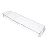 Cylinda Fridge & Freezer Tray - Image 3