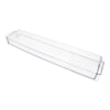 Cylinda Fridge & Freezer Tray - Image 4