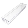 Cylinda Fridge & Freezer Tray - Image 5