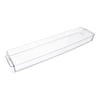 Cylinda Fridge & Freezer Tray - Image 6