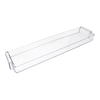 Cylinda Fridge & Freezer Tray - Image 7
