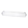 Cylinda Fridge & Freezer Tray - Image 8