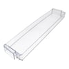 Cylinda Fridge & Freezer Tray - Image 9