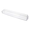 Cylinda Fridge & Freezer Tray - Image 10