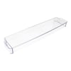 Cylinda Fridge & Freezer Tray - Image 11