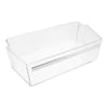 Bosch Fridge & Freezer Tray - Image 1