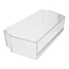 Bosch Fridge & Freezer Tray - Image 2