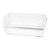Bosch Fridge & Freezer Tray - Image 3