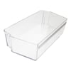 Bosch Fridge & Freezer Tray - Image 4