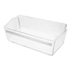 Bosch Fridge & Freezer Tray - Image 5