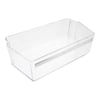 Bosch Fridge & Freezer Tray - Image 6