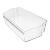 Bosch Fridge & Freezer Tray - Image 7