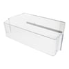 Bosch Fridge & Freezer Tray - Image 8