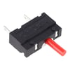Bosch Blender & Processor Fuse - Image 1