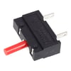 Bosch Blender & Processor Fuse - Image 2