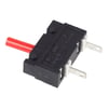 Bosch Blender & Processor Fuse - Image 3