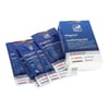 Bosch Cooker & Hob Stainless Steel Cleaning Kit Care Set - Image 3