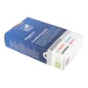 Bosch Cooker & Hob Stainless Steel Cleaning Kit Care Set - Image 4