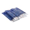 Bosch Cooker & Hob Stainless Steel Cleaning Kit Care Set - Image 5